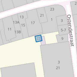 Perceel GOE00-D-5704