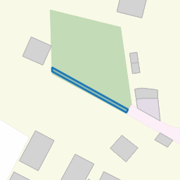 Perceel GOE00-D-5706