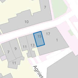 Perceel GOE00-D-5709