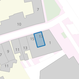 Perceel GOE00-D-5710