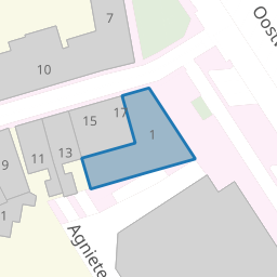 Perceel GOE00-D-5711