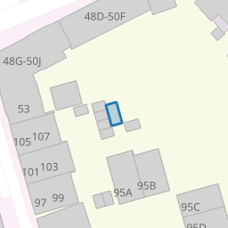 Perceel GOE00-D-5714