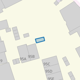 Perceel GOE00-D-5715