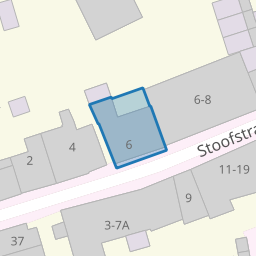 Perceel GOE00-D-5718