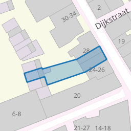 Perceel GOE00-D-5719