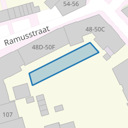 Perceel GOE00-D-5724