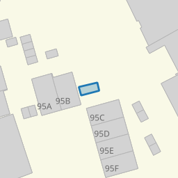 Perceel GOE00-D-5727