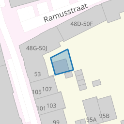 Perceel GOE00-D-5728