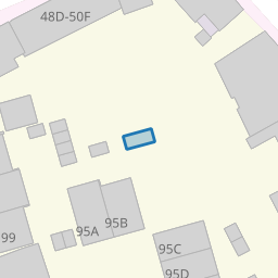 Perceel GOE00-D-5729