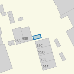 Perceel GOE00-D-5730