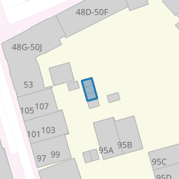 Perceel GOE00-D-5734