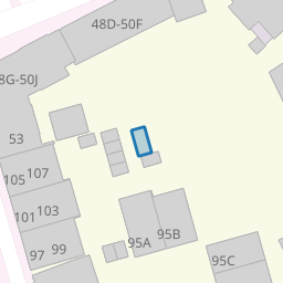 Perceel GOE00-D-5738