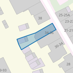 Perceel GOE00-D-5740