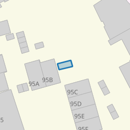 Perceel GOE00-D-5741