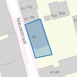 Perceel GOE00-D-5743