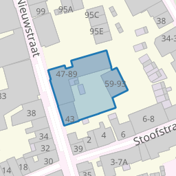 Perceel GOE00-D-5744