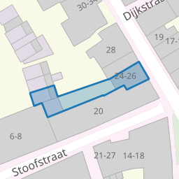 Perceel GOE00-D-5745