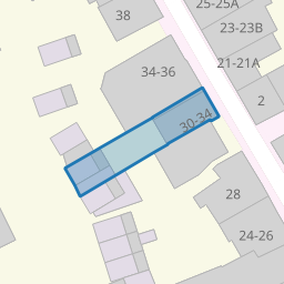 Perceel GOE00-D-5746