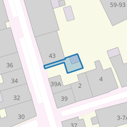 Perceel GOE00-D-5748