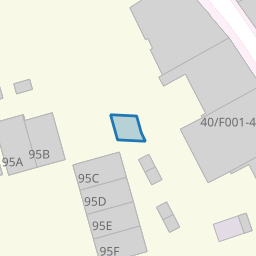 Perceel GOE00-D-5749