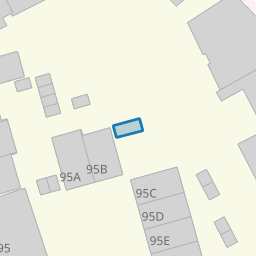 Perceel GOE00-D-5750