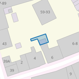 Perceel GOE00-D-5751