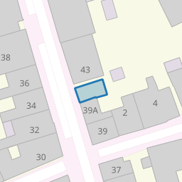 Perceel GOE00-D-5752