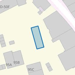 Perceel GOE00-D-5753