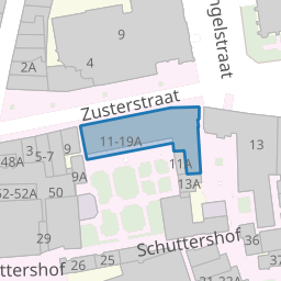 Perceel GOE00-D-5756