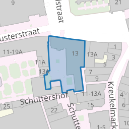 Perceel GOE00-D-5758