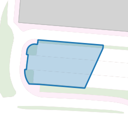 Perceel GOE00-D-5769