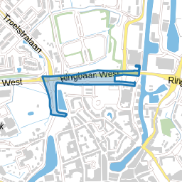 Perceel GOE00-D-5770