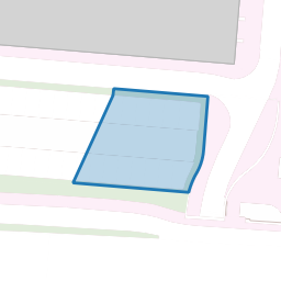 Perceel GOE00-D-5771