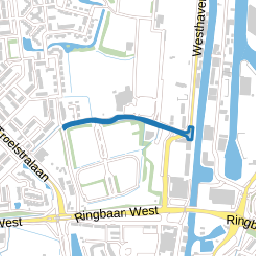 Perceel GOE00-D-5772