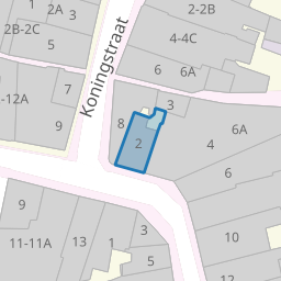 Perceel GOE00-D-5776