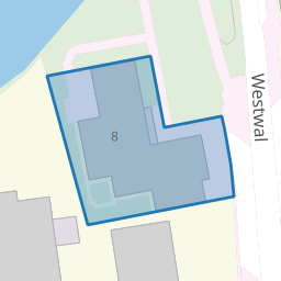 Perceel GOE00-D-5781