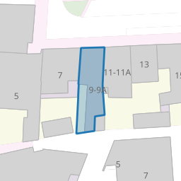 Perceel GOE00-D-5785