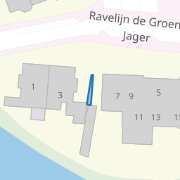 Perceel GOE00-D-5787