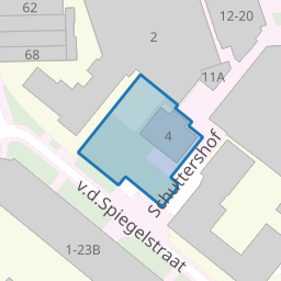 Perceel GOE00-D-5792