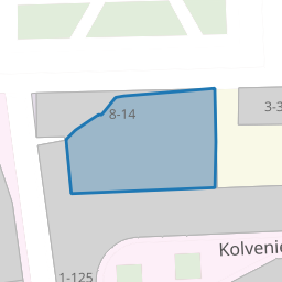 Perceel GOE00-D-5793