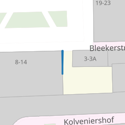 Perceel GOE00-D-5794