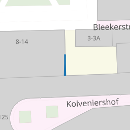 Perceel GOE00-D-5795