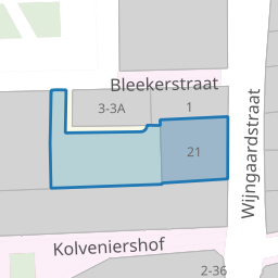 Perceel GOE00-D-5796