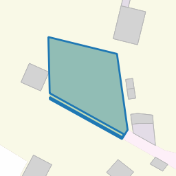 Perceel GOE00-D-5797