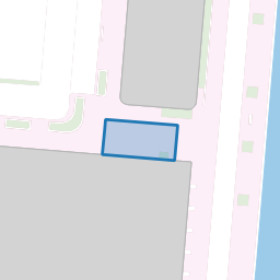 Perceel GOE00-D-5818