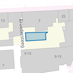 Perceel GOE00-D-5824