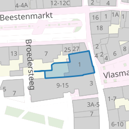 Perceel GOE00-D-5826