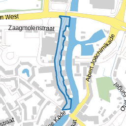 Perceel GOE00-D-5828