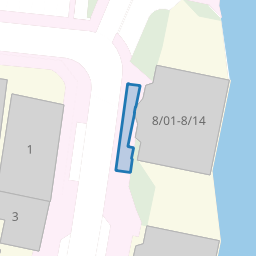 Perceel GOE00-D-5829