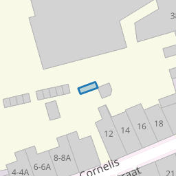 Perceel GOE00-D-5831